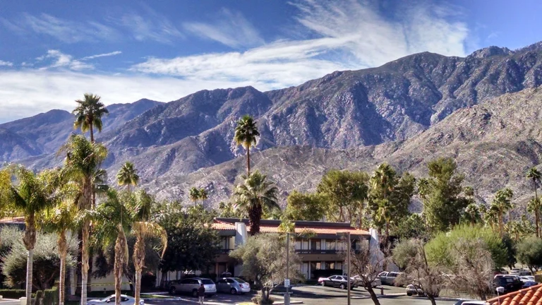 Vagabond Motor Hotel Google Places photo