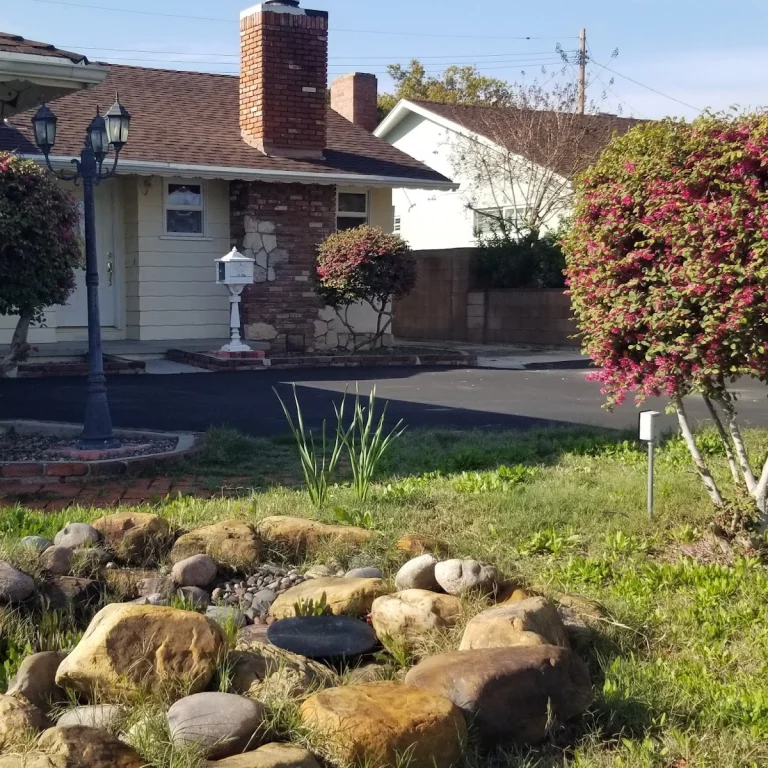 Valley Hills Obedience Club — Google Places photo