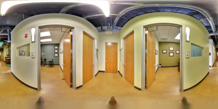 Veterinary Specialty Hospital Google Places photo