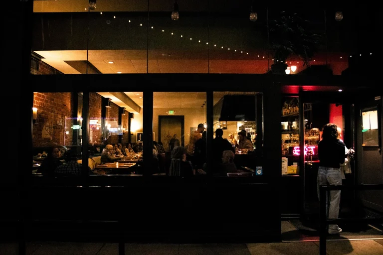 Vin Antico Google Places photo