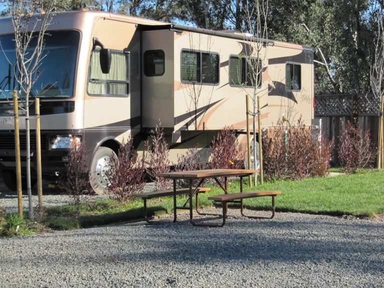 Vineyard RV Park Google Places photo