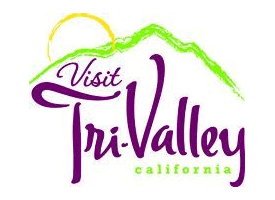 Visit Tri-Valley California