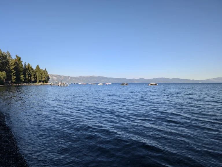 Watermans Landing Google Places photo