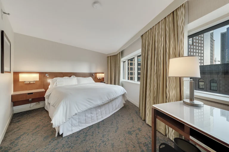 Westin San Diego Google Places photo