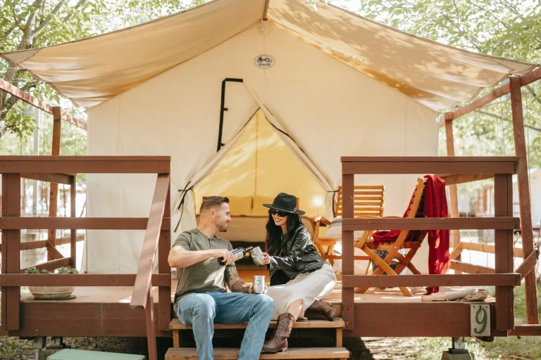 Wildhaven Sonoma