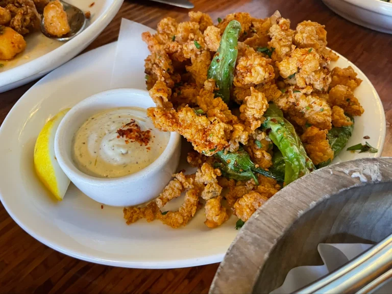 Willi's Seafood & Raw Bar Google Places photo