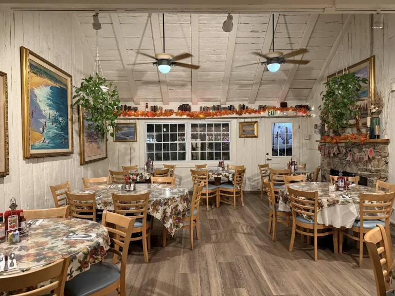 Wilma's Patio Google Places photo