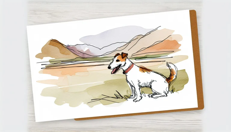 Woods Valley Kampground, a dog-friendly campground in Valley Center, California