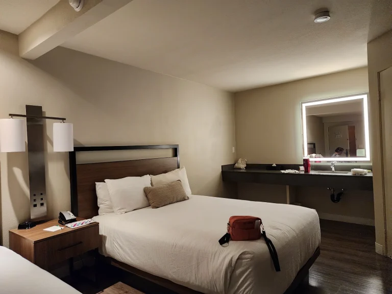 Wyndham Garden San Diego Google Places photo