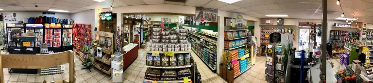 Yorba Linda Feed Store Google Places photo