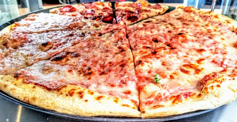 Z Pizza Via Lido Google Places photo