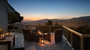 Carmel Valley Ranch