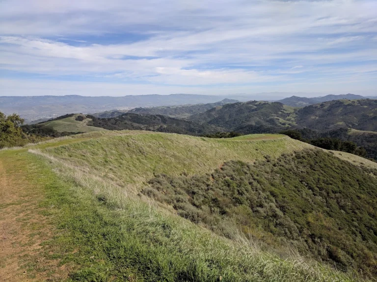 Rancho Cañada del Oro