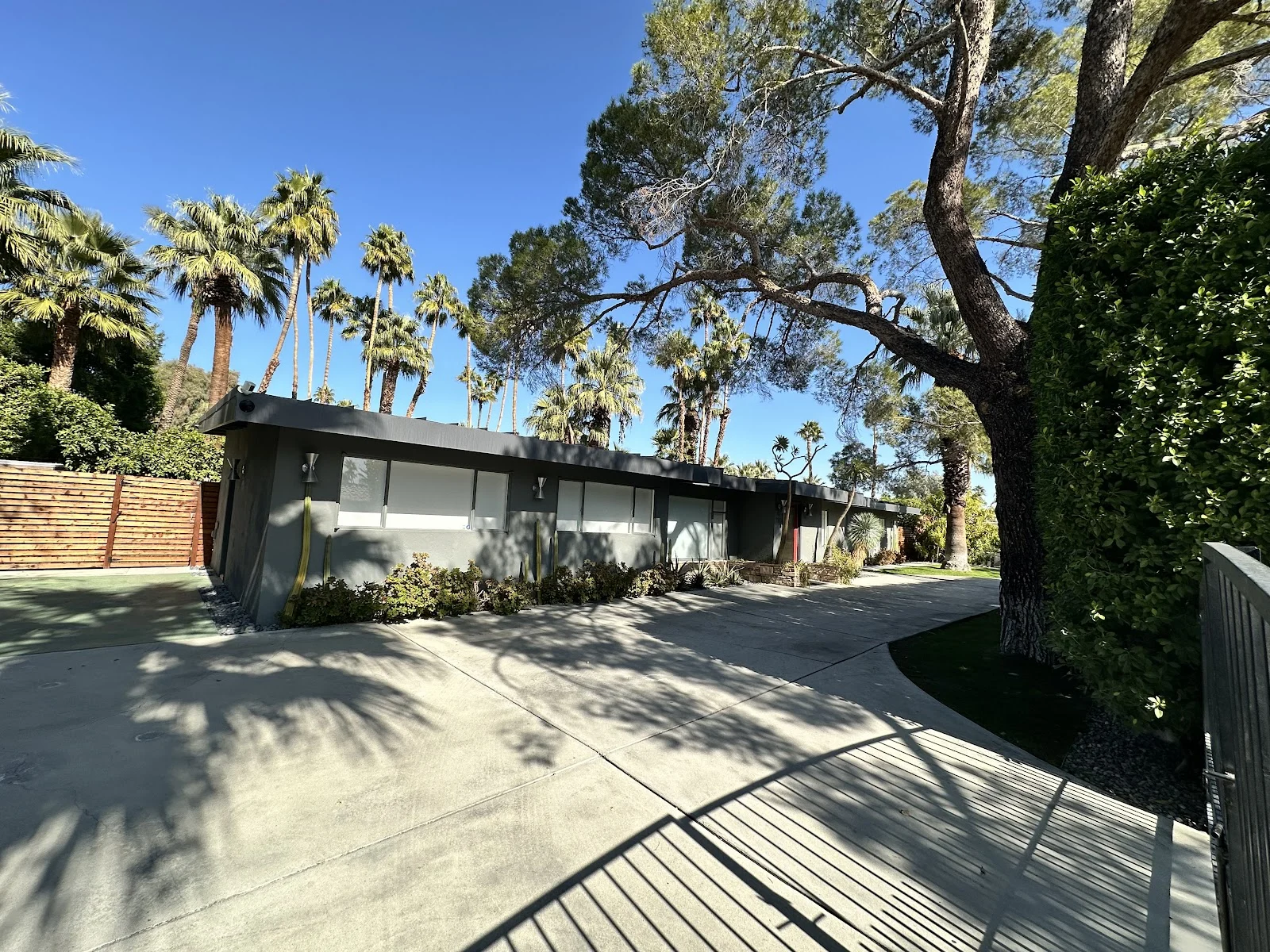 Acme House Company Google Places photo