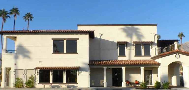 Village Park Animal Hospital
