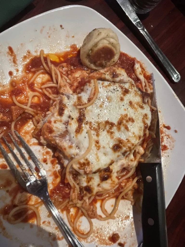 Slice Italia