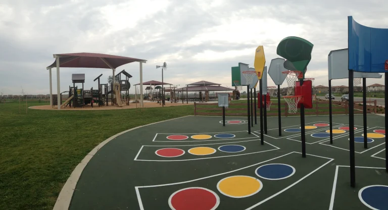 Valley Oak Dog Park Google Places photo