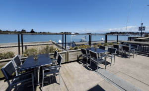 Jack's Seafood