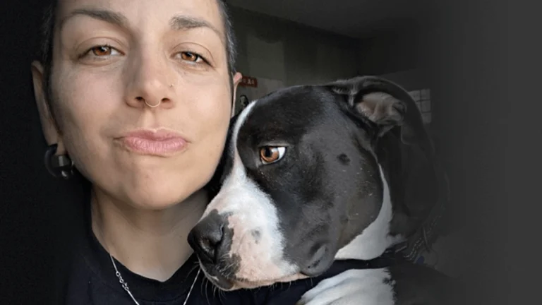 Pet Food Express Oakland