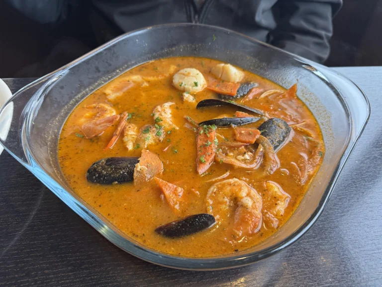 Jack's Seafood Google Places photo