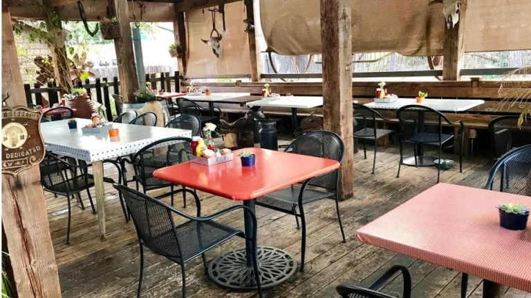 Dine N Dash Pub & Grill — Google Places photo