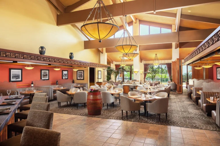 DoubleTree Ontario Airport Google Places photo