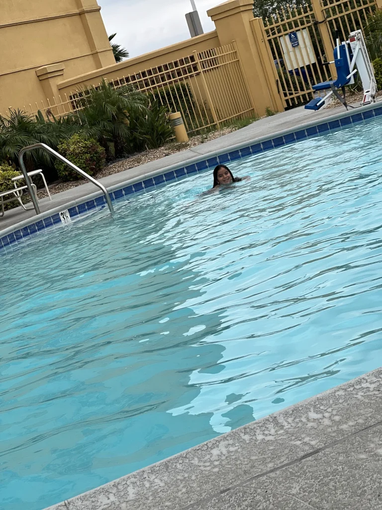 La Quinta Ontario Airport Google Places photo