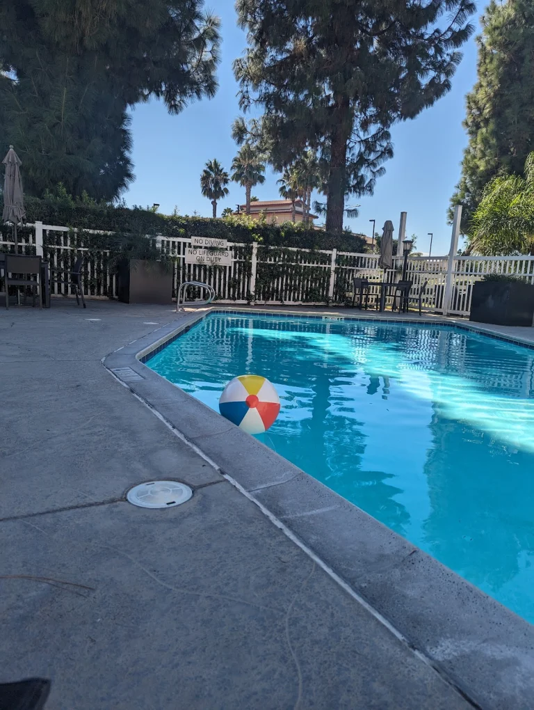 Residence Inn Ontario Airport Google Places photo