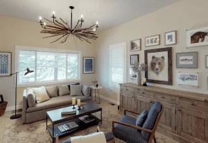 Tahoe Signature Properties
