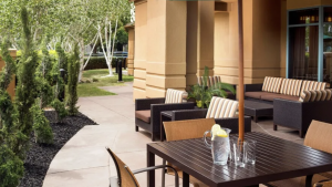 Sonesta Select Pleasant Hill