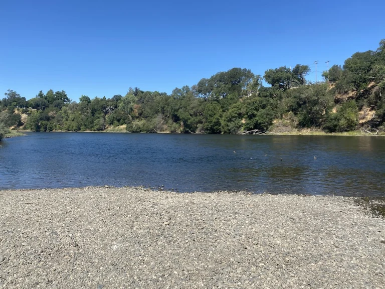 Rossmoor Bar
