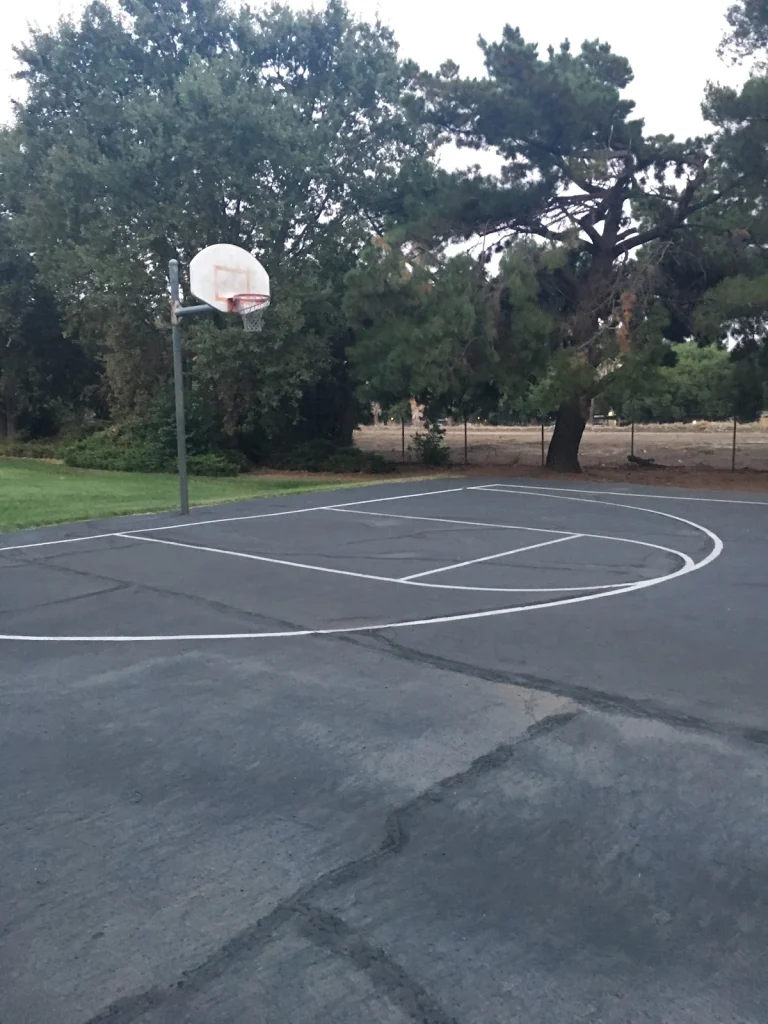 Beelard Park Google Places photo