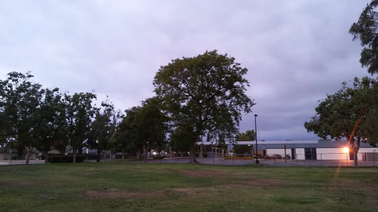 Creekside Park Google Places photo
