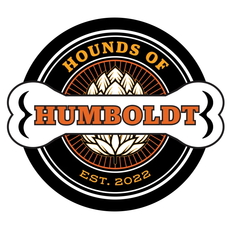 Hounds of Humboldt Google Places photo