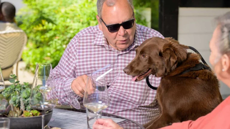 Cornerstone Cellars