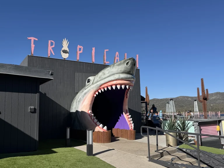 Tropicali Google Places photo