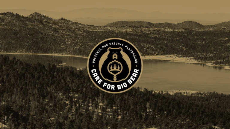 CareForBigBear_DIgitalHeader_Hero_d7439eaa25498c77bfbbdcd092d7d67c