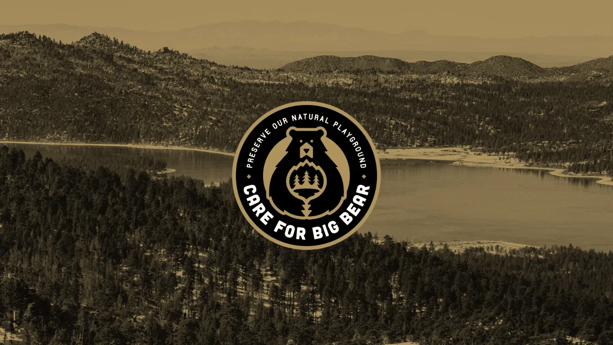 CareForBigBear_DIgitalHeader_Hero_d7439eaa25498c77bfbbdcd092d7d67c