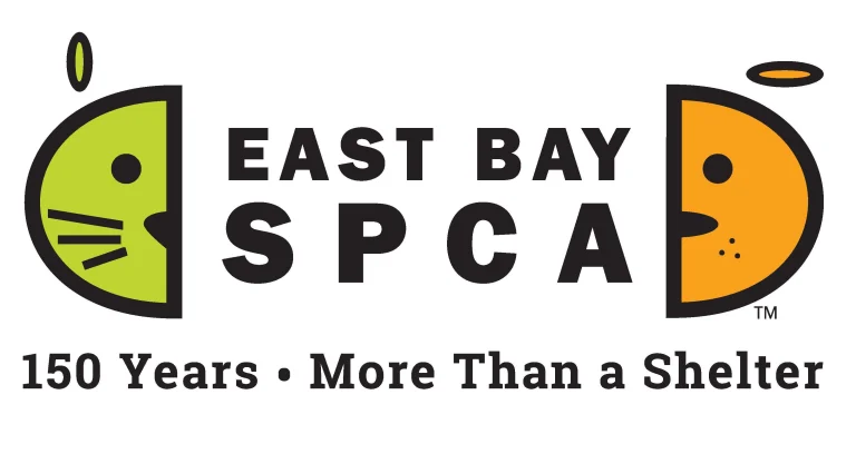 Image from The East Bay SPCA now celebrating its 150th anniversary on DogTrekker