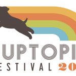 Puptopia Festival 2024