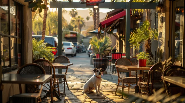 Codyransom add a dog. make it more photorealistic matte. outdoo 4b90efa9 ec08 4e49 987f 354626c1d652