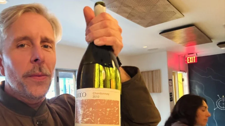 Lioco Wine Company