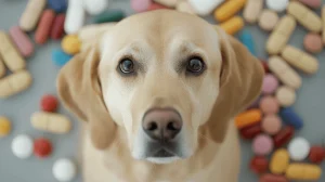 flea meds