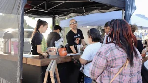 Makers Market™ Local Artist Fair