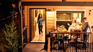 pet-friendly-cabins-at-yosemite-tenaya-lodge