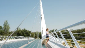 Book your next play-cation in Redding