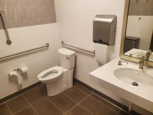 Home2 Suites by Hilton Redding