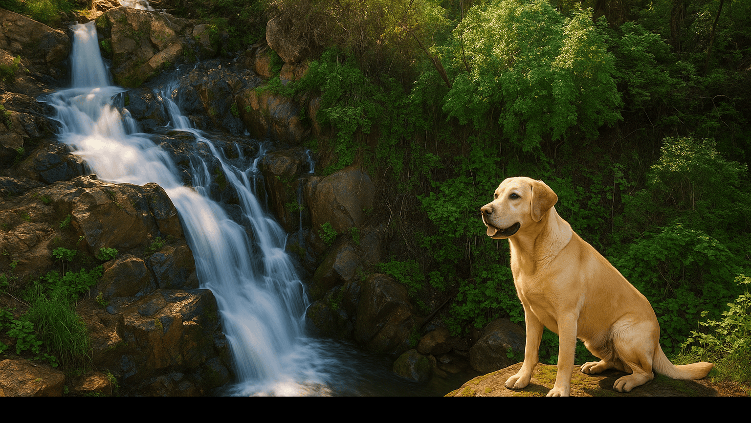 Yellowdog