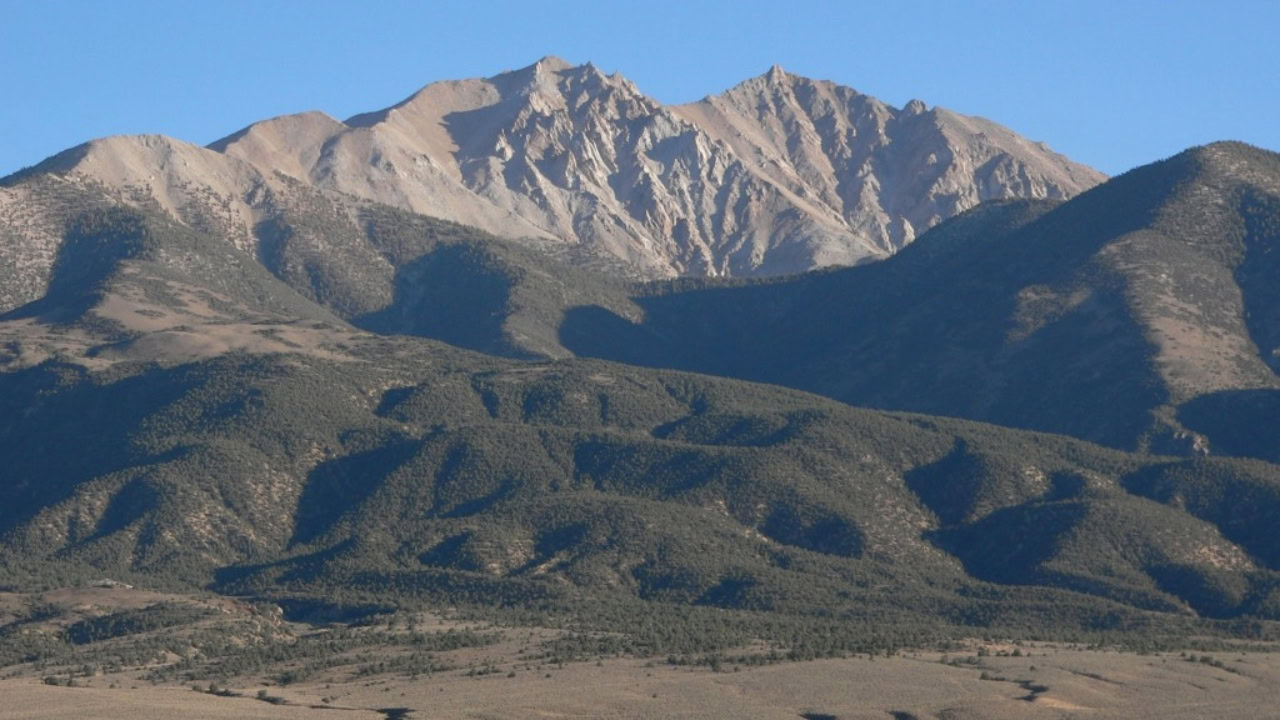 Photo by An63ca, Wikipedia.