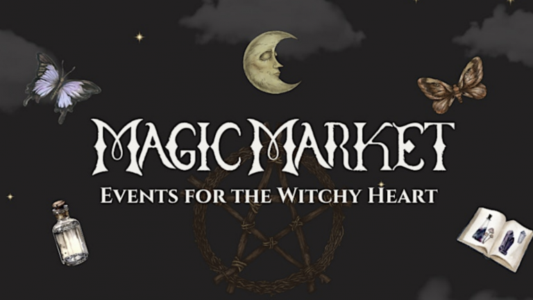 A vibrant dog park bathed in sunlight features abundant greenery with mature trees, offering ample shade for leisurely outdoor activities. In the distance is a well-equipped playground that presents an additional activity area. An inviting picnic table spreads out nearby, ideal for enjoying meals al fresco or taking relaxing breaks from play. A neatly-placed trash bin aids in maintaining the park's cleanliness for everyone's enjoyment. Dominating the scene is a generously wide dirt path gracefully curving through the expanse of grass, promising exploratory walks and lively fetch games.